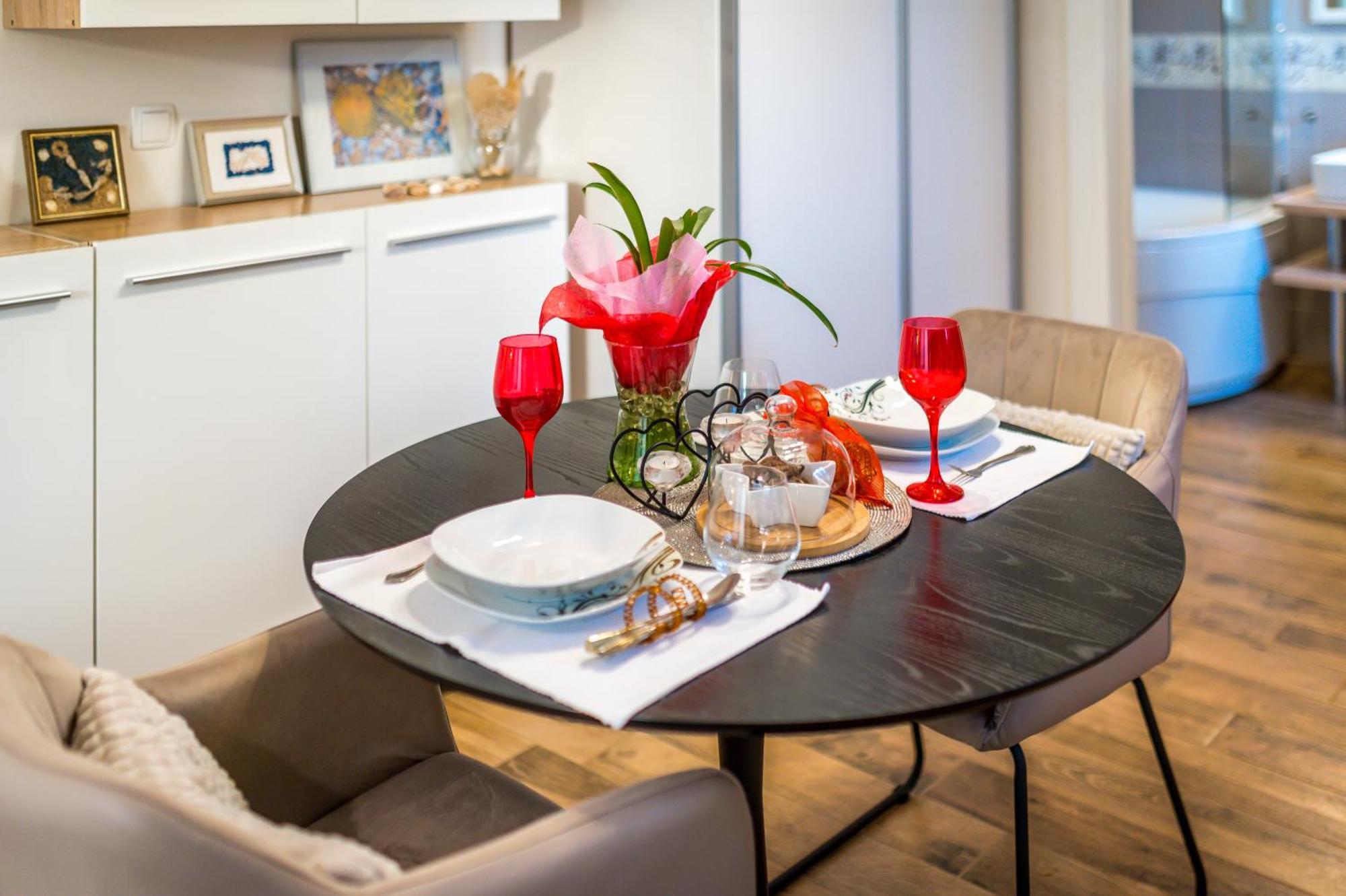 Apartments Stella Mariela Sibenik Ngoại thất bức ảnh