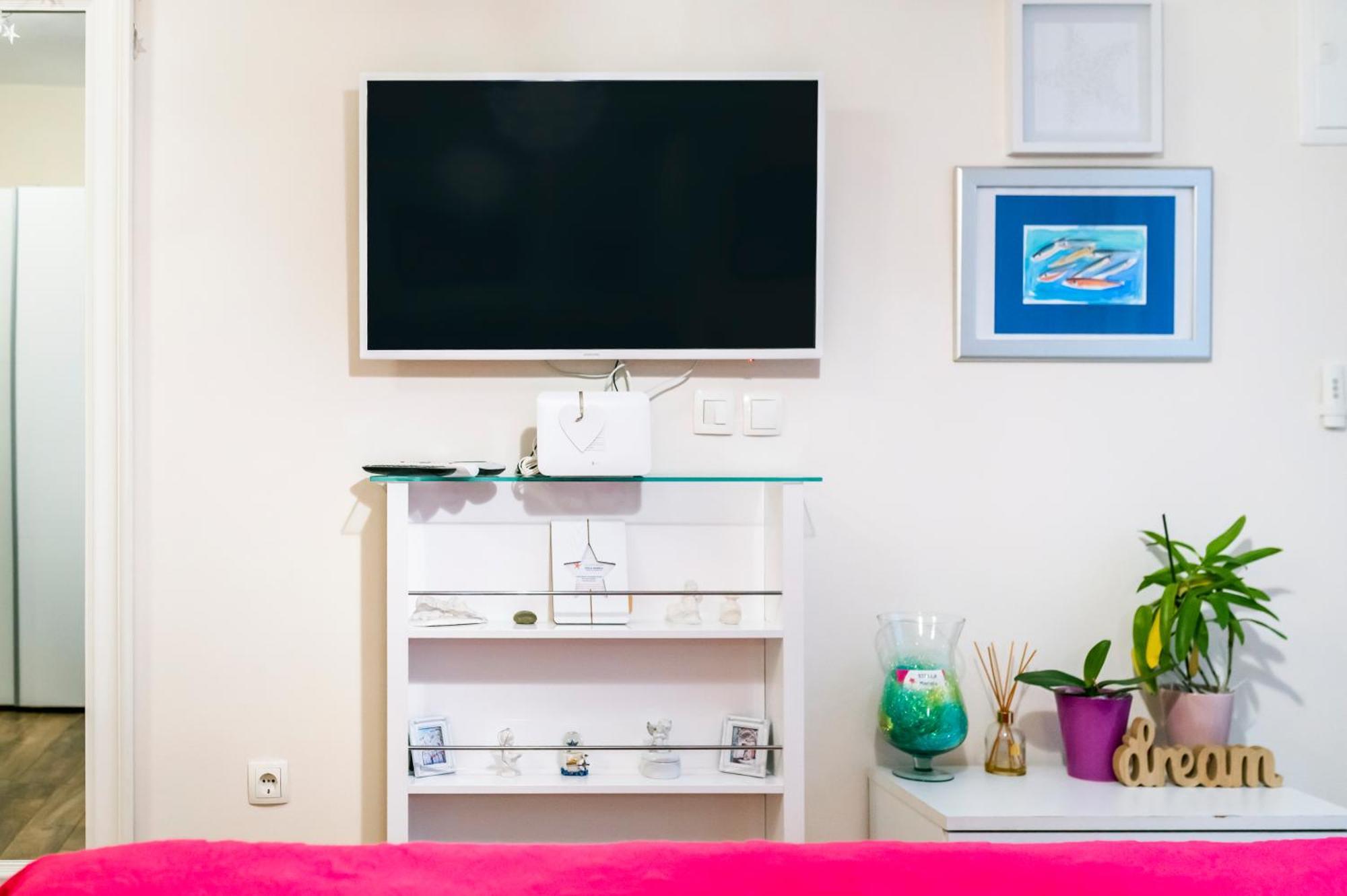 Apartments Stella Mariela Sibenik Phòng bức ảnh