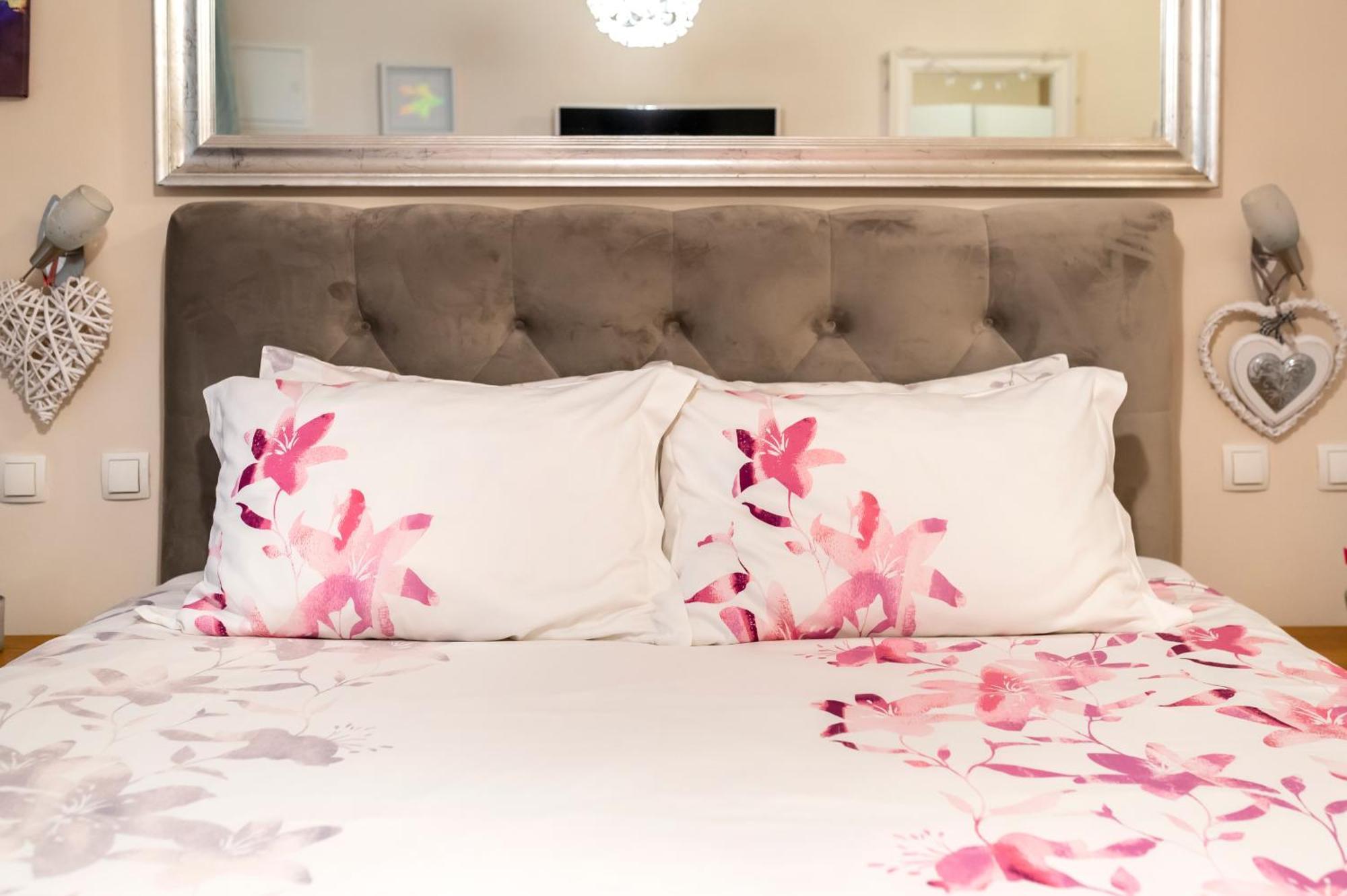 Apartments Stella Mariela Sibenik Phòng bức ảnh